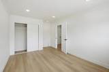 5882 Adams Ave - Photo 26