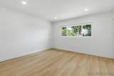 5882 Adams Ave - Photo 27
