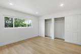5882 Adams Ave - Photo 28