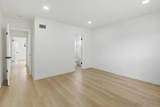 5882 Adams Ave - Photo 29