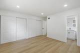 5882 Adams Ave - Photo 30