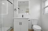 5882 Adams Ave - Photo 31