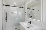 5882 Adams Ave - Photo 32