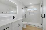 5882 Adams Ave - Photo 33