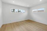 5882 Adams Ave - Photo 35