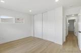 5882 Adams Ave - Photo 36