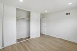 5882 Adams Ave - Photo 37