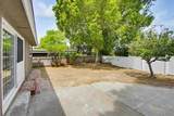 5882 Adams Ave - Photo 38
