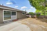 5882 Adams Ave - Photo 39
