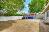 5882 Adams Ave - Photo 40