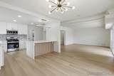 5882 Adams Ave - Photo 5