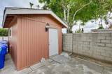 5882 Adams Ave - Photo 41