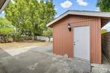 5882 Adams Ave - Photo 42
