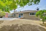 5882 Adams Ave - Photo 43