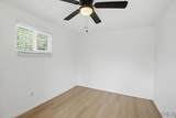 5882 Adams Ave - Photo 44