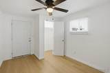 5882 Adams Ave - Photo 45