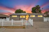 5882 Adams Ave - Photo 46