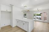 5882 Adams Ave - Photo 8