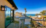 231 Bonair St - Photo 1