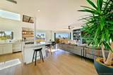 231 Bonair St - Photo 15