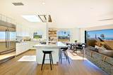 231 Bonair St - Photo 17