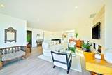 231 Bonair St - Photo 3