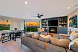 231 Bonair St - Photo 21