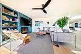 231 Bonair St - Photo 22