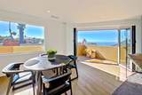 231 Bonair St - Photo 24