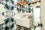 231 Bonair St - Photo 27