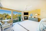 231 Bonair St - Photo 29