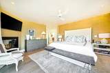 231 Bonair St - Photo 30