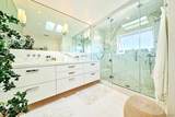 231 Bonair St - Photo 37