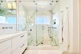 231 Bonair St - Photo 38