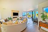 231 Bonair St - Photo 5