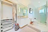231 Bonair St - Photo 41