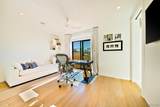 231 Bonair St - Photo 43