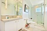 231 Bonair St - Photo 44