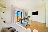 231 Bonair St - Photo 45
