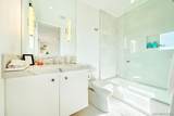 231 Bonair St - Photo 46