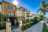 231 Bonair St - Photo 49