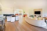 231 Bonair St - Photo 7