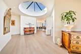231 Bonair St - Photo 8