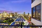 700 Harbor - Photo 12