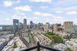 700 Harbor - Photo 14
