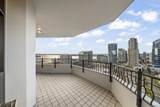 700 Harbor - Photo 15