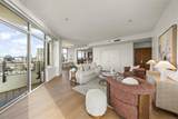 700 Harbor - Photo 16