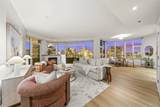 700 Harbor - Photo 17