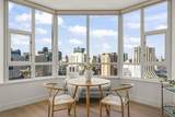 700 Harbor - Photo 19
