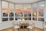 700 Harbor - Photo 20